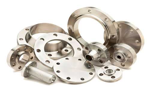 stainless-steel-316-flanges-a182-f316-flanges