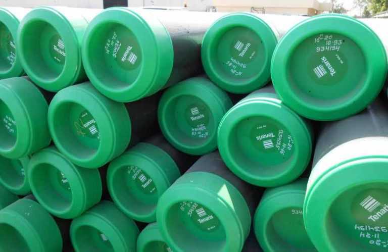 API 5L لوله مانیسمان