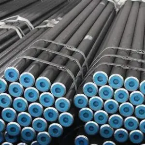 SA210 A1 Seamless Boiler Tubes
