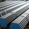 Boiler Tubes