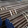 ASTM A53
