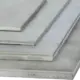 ورق آلیاژی