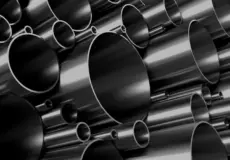 Steel Pipes - انواع لوله