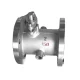 JACKETED FLOATING BALL VALVE 4 jacketed floating ball valve 6710860667db9