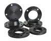 Carbon Steel Flanges
