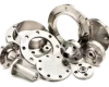 Stainless Steel Flanges