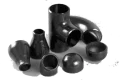 carbon steel forged fitting