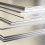 StainlessSteel